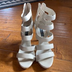 White House Black Market